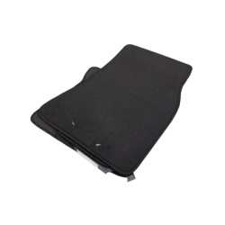 Мокетни стелки за BMW 6 Серия E63 купе (2002-2011)