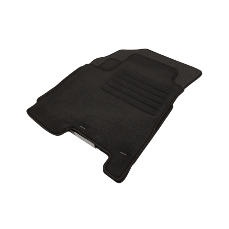 Мокетни стелки за Chevrolet Aveo I (2003-2011)