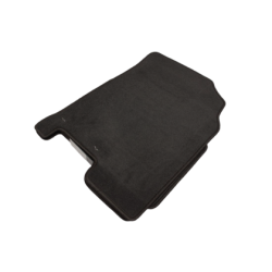 Мокетни стелки за Chevrolet Aveo I (2003-2011)