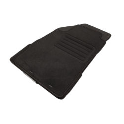 Мокетни стелки за Chevrolet Aveo II (2011-2020)