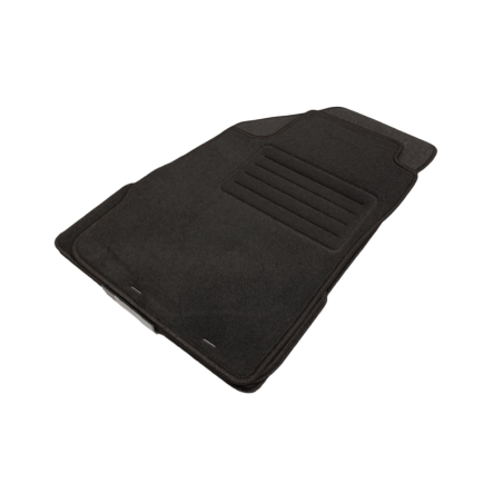 Мокетни стелки за Chevrolet Aveo II (2011-2020)