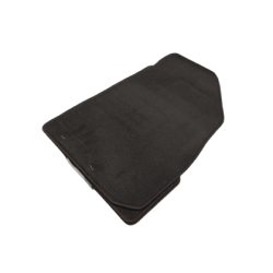 Мокетни стелки за Chevrolet Aveo II (2011-2020)