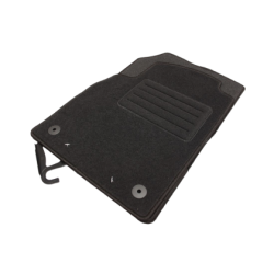 Мокетни стелки за CHEVROLET Cruze (2009-2016) / Orlando (2011-2018)