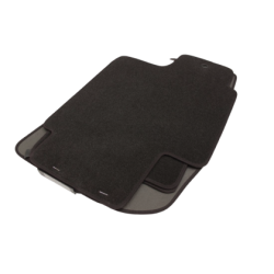 Мокетни стелки за CHEVROLET Epica (2006-2012)