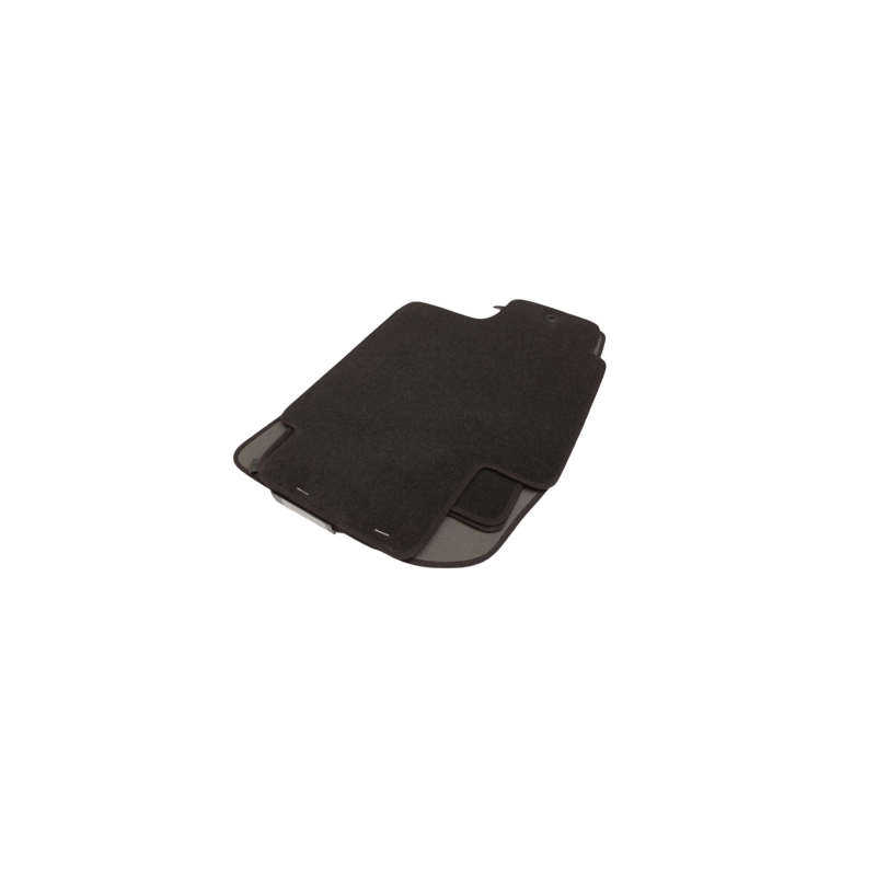 Мокетни стелки за CHEVROLET Epica (2006-2012)