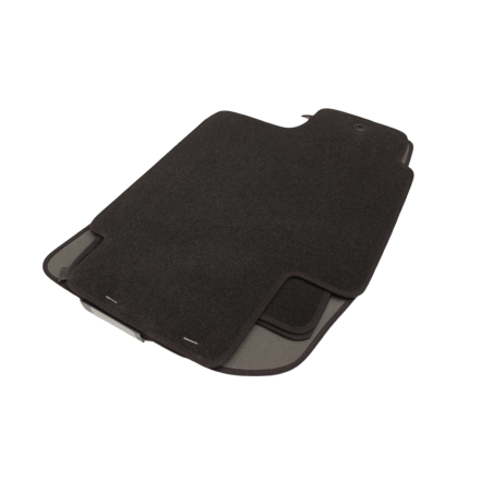 Мокетни стелки за CHEVROLET Epica (2006-2012)