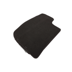 Мокетни стелки за CHEVROLET Epica (2006-2012)