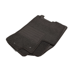 Мокетни стелки за Chevrolet Kalos (2002-2011)