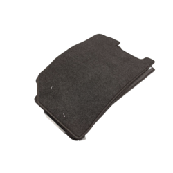 Мокетни стелки за Chevrolet Kalos (2002-2011)