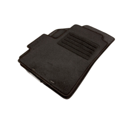 Мокетни стелки за CHEVROLET Matiz (2005-2010)