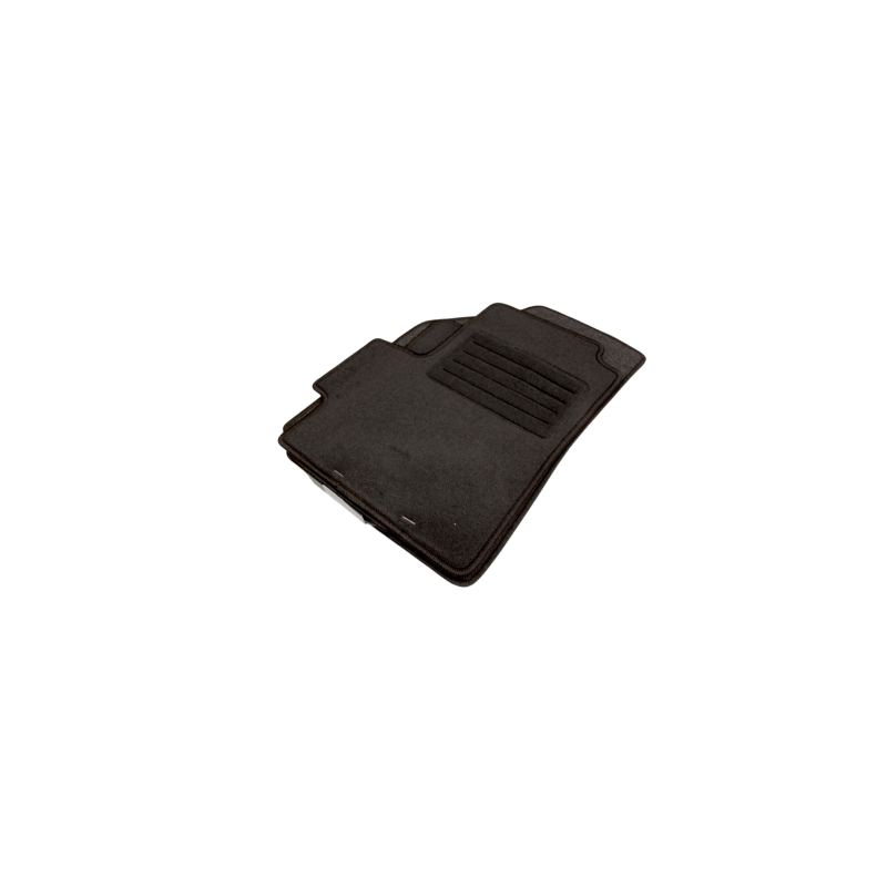 Мокетни стелки за CHEVROLET Matiz (2005-2010)