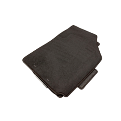 Мокетни стелки за CHEVROLET Matiz (2005-2010)