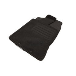 Мокетни стелки за CHRYSLER Pt Cruiser (2000-2010)