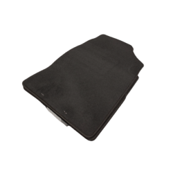 Мокетни стелки за CHRYSLER Pt Cruiser (2000-2010)