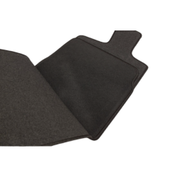 Мокетни стелки за CHRYSLER Pt Cruiser (2000-2010)