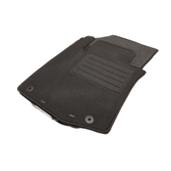 Мокетни стелки за CITROEN C1 I (2005-2014)