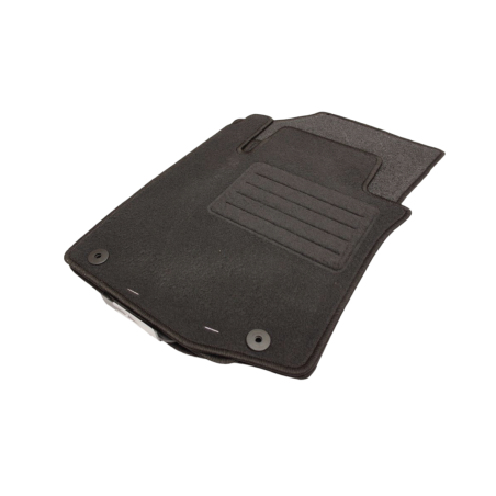 Мокетни стелки за CITROEN C1 I (2005-2014)