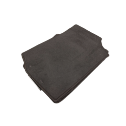 Мокетни стелки за CITROEN C1 I (2005-2014)