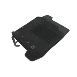 Мокетни стелки за CITROEN C3 Picasso (2009-2017)