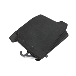 Мокетни стелки за CITROEN C3 Picasso (2009-2017)