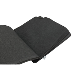 Мокетни стелки за CITROEN C3 Picasso (2009-2017)