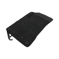 Мокетни стелки за CITROEN C3 II (2009-2016) / CITROEN DS3 (2010-2019)