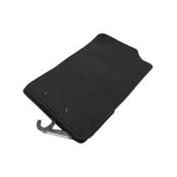 Мокетни стелки за CITROEN C3 II (2009-2016) / CITROEN DS3 (2010-2019)