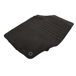 Мокетни стелки за CITROEN C4 II (2010-2018) / DS4 (2011-2021)