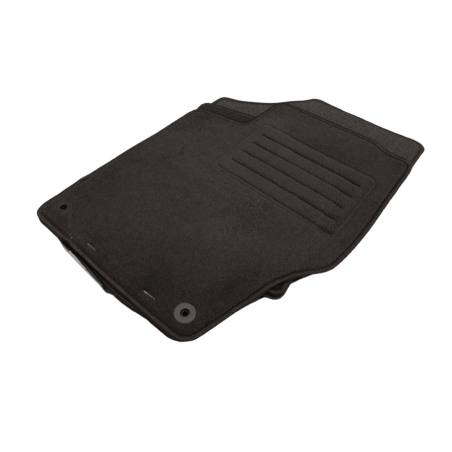 Мокетни стелки за CITROEN C4 II (2010-2018) / DS4 (2011-2021)