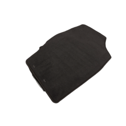 Мокетни стелки за CITROEN C4 II (2010-2018) / DS4 (2011-2021)