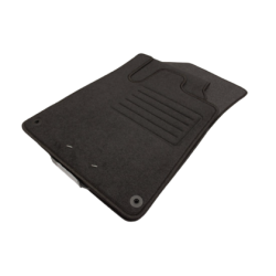 Мокетни стелки за CITROEN C5 I (2001-2008)