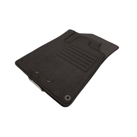 Мокетни стелки за CITROEN C5 I (2001-2008)