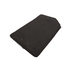 Мокетни стелки за CITROEN C5 I (2001-2008)