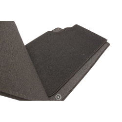 Мокетни стелки за CITROEN C5 I (2001-2008)