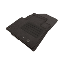 Мокетни стелки за CITROEN C5 II (2008-2017)