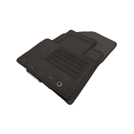 Мокетни стелки за CITROEN C5 II (2008-2017)