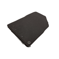 Мокетни стелки за CITROEN C5 II (2008-2017)