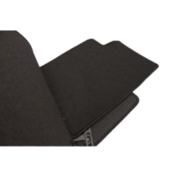 Мокетни стелки за CITROEN C5 II (2008-2017)