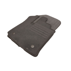 Мокетни стелки за DACIA Dokker (2012-2021)