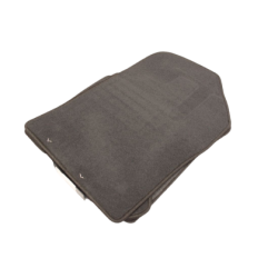 Мокетни стелки за DACIA Dokker (2012-2021)