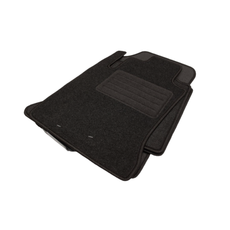 Мокетни стелки за DAIHATSU Terios II (2006-2017)