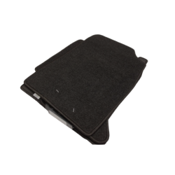 Мокетни стелки за DAIHATSU Terios II (2006-2017)