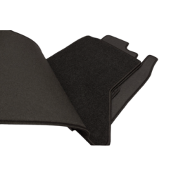 Мокетни стелки за DAIHATSU Terios II (2006-2017)