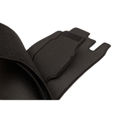 Мокетни стелки за DAIHATSU Terios II (2006-2017)