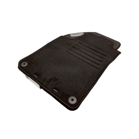 Мокетни стелки за FIAT Bravo (2007-2014)