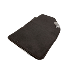 Мокетни стелки за FIAT Bravo (2007-2014)