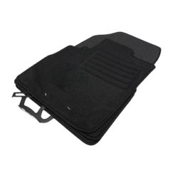 Мокетни стелки за FIAT Croma II (2005-2011)