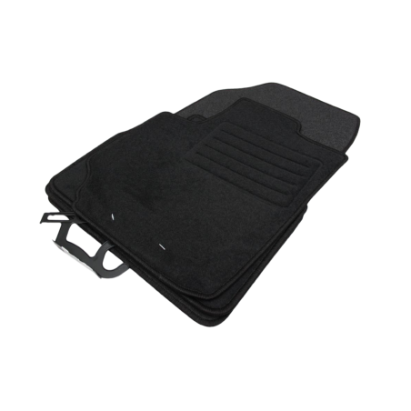 Мокетни стелки за FIAT Croma II (2005-2011)