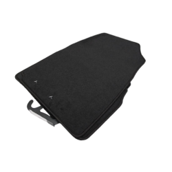 Мокетни стелки за FIAT Croma II (2005-2011)