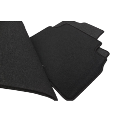 Мокетни стелки за FIAT Croma II (2005-2011)